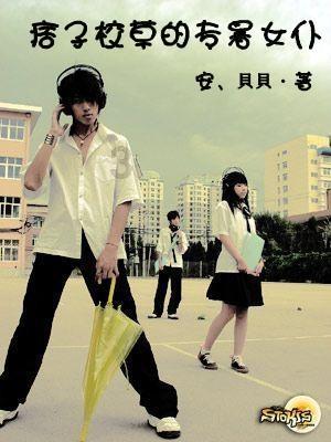 方正策略:国企重估是长期主线 积极拥抱国企优势“稀缺资产”