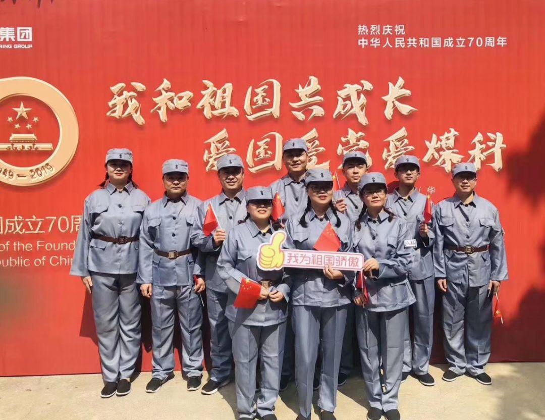 律师一怒拍桌子,法院增收5000元