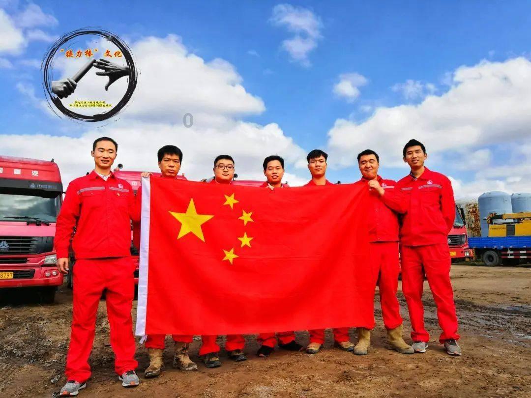 李玉刚又回来了,《刚好遇见你》重回巅峰!4小时登榜