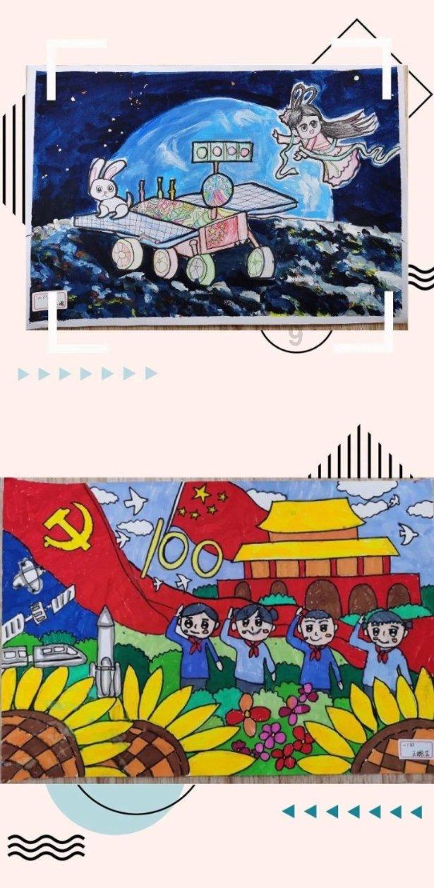 中考体育满分10的技巧，你了解哪些呢？游戏画面