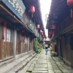 女生中最具有影响力的4大星座
