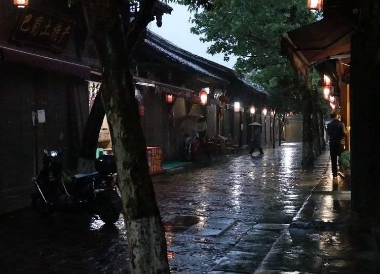 里约奥运会
